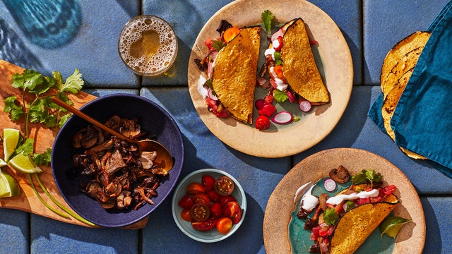 53 Easy Dinner Ideas for Simple, Satisfying Meals
