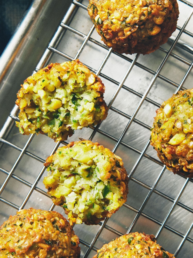 Falafel